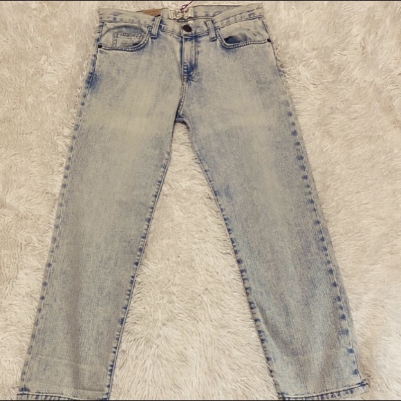 🚫 [sold] - Picture 2 of 2